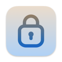Local-First Privacy